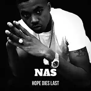 Picture for song 'Hope Dies Last (Buy 1 get 1 Free)' by artist 'BOGER'