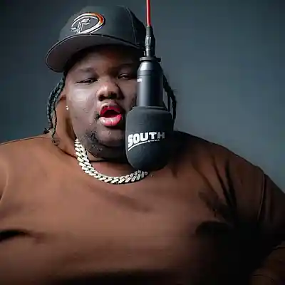 Picture for song 'Untold Stories / Meek Mill x Kocky Ka Type Beat' by artist 'Buckroll'