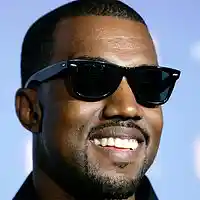 Picture for song '1:35 Ft Kanye West' by artist 'BuyLuxuryBeats'