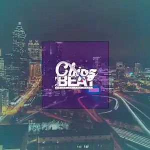 Picture for song '"Truck"' by artist 'Chipz On The Beat'