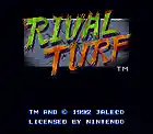 Picture for song 'Rival Turf-Brawl at the Docks' by artist 'cupcom5'