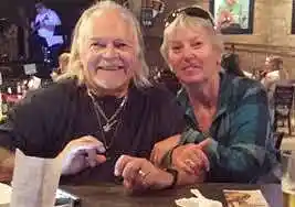 Picture for song 'Riding With My Friend' by artist 'Dave Dunklee'