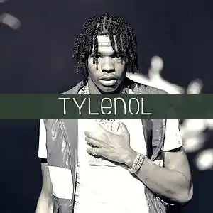 Picture for song 'Tylenol (Lil Baby Type Beat) - Devezin.com' by artist 'Devezin'
