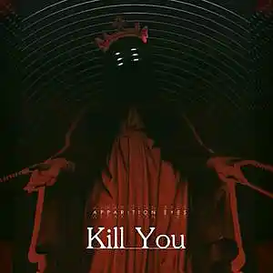 Picture for song 'Kill You' by artist 'NoNoo'