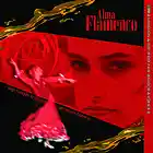 Picture for song 'Flamenco Demo' by artist 'Discovery Sound'