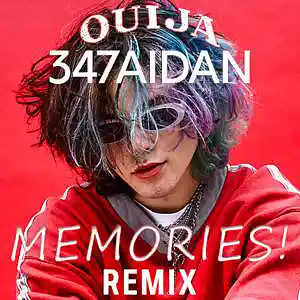 Song picture