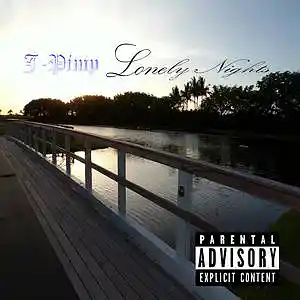 Song picture