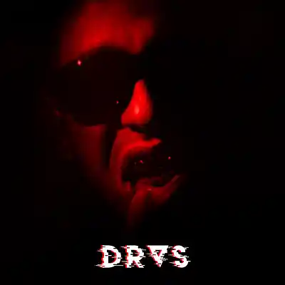 Picture for song 'RAGE IM BLUT - Ufo361 x Deutschrap x Trap' by artist 'Dras On The Beat'