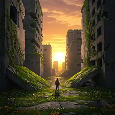 Picture for song '(AFROBEAT) Space' by artist 'Drex The Prod'