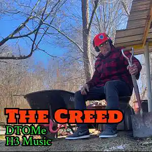 Song picture