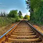 Picture for song 'Path to Tomorrow (Temporary Comp.)' by artist 'Eleven Reasons'