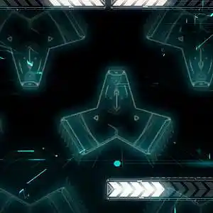 Picture for song 'Rocketship Lit' by artist 'E MADE IT'