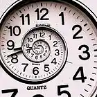 Picture for song 'TICKIN CLOCKS' by artist 'EVELUTION BEATS'