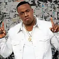 Picture for song 'Newish-Slum Mornings(Yo Gotti Type)' by artist 'Fetti House Beats'