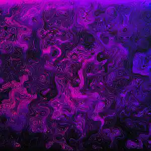 Picture for song 'PURPLEFREEDOM' by artist 'FNSSOUND'