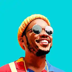 Picture for song 'BITTERSWEET (Pop Funk) [1+2]' by artist 'Fluid Perception'