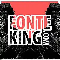 Picture for song 'Until Dawn - Fonte King' by artist 'Fonte King'