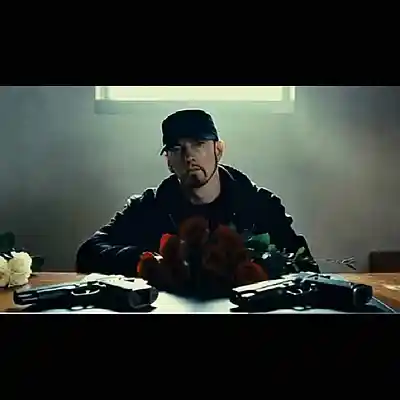 Song picture