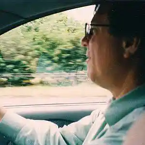 Song picture