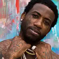 Picture for song 'brownbrownbrown2' by artist 'GOLDMOUFONTHEBEAT'