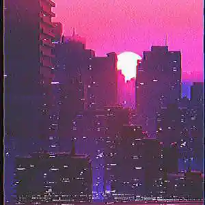 Picture for song 'Intended (Summer Walker, SZA, Chris Brown, H.E.R)' by artist 'Hido'