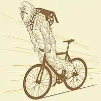 Picture for song 'NEW KINGS' by artist 'Hiiwaymuzik'