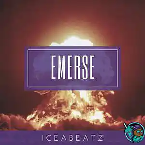 Picture for song 'Emerse' by artist 'iCEAbeatZ'