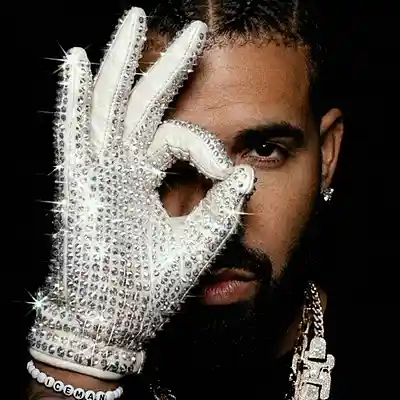 Song picture of 'No Idols'