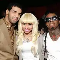 Picture for song 'movin like papi(112)' by artist 'ITSCITI'