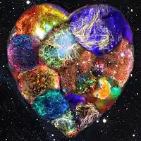 Picture for song 'Deep Floyd 279-Obscured by Chemtrails' by artist 'Jammer59'