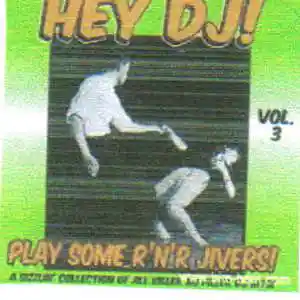 Picture for song 'WILD-J D Cole-by THE TONETREATS' by artist 'J D COLE SONGS'