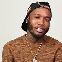 Picture for song 'No Time ( W/Hook ft Shy Glizzy type beat)' by artist 'jgladmusic'