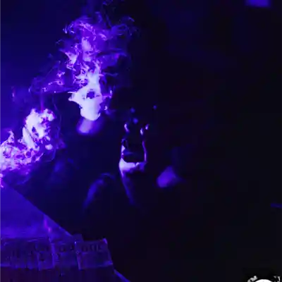 Picture for song '"Shiesty" Splurge Type Beat Trap - MMXXIV' by artist '2k5 jaay'