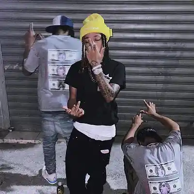 cover pic