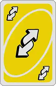 Picture for song 'Uno Reverse' by artist 'Kin Folk Beats'