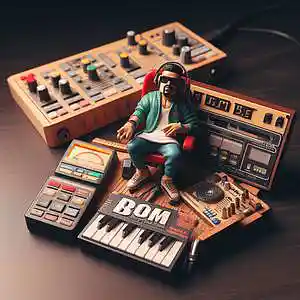 Picture for song 's1lo' by artist 'kuberten'