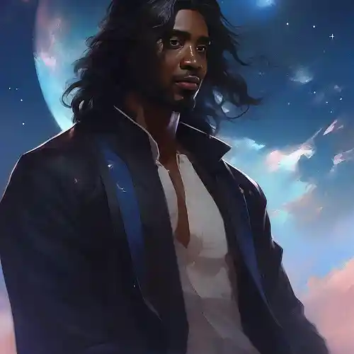 Picture for song 'Shower' by artist 'Lasilky'