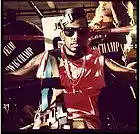 Picture for song 'HereIStand | FreeDL (SALE! See Below)' by artist 'LavishDieRich'
