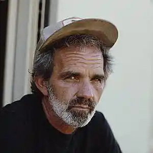 Picture for song 'sensitive kind' by artist 'Mr. Medley'