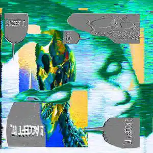 Picture for song 'WHX' by artist 'ctrl999'