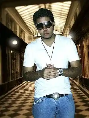 cover pic