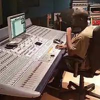 Picture for song 'fire desiigner:future type beat no games prod @mas' by artist 'masonthatrack'