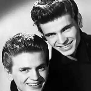 Picture for song 'cathy's clown' by artist 'MGlennM'