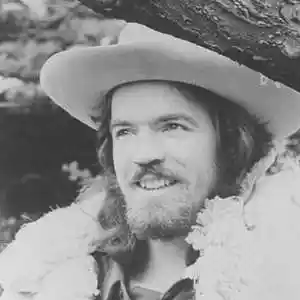 Picture for song 'Good time Charlie's got the blues' by artist 'MGlennM'