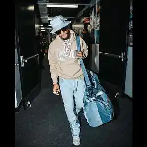 Picture for song '"Now Or Never" - Toosii Type Beat' by artist 'Milanmadeit'