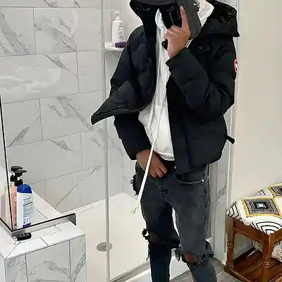 Picture for song 'Skrilla x Chuckyy Sample Type Beat-"LONG TIME"' by artist 'MP3Meech'