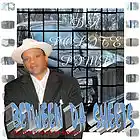 Picture for song 'I Luv You' by artist 'MR POLITE'