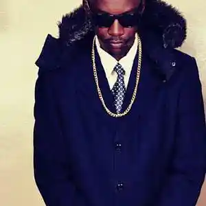 Picture for song 'AUDIO-2023-08-05-21-00-09' by artist 'N1ck Breezy'