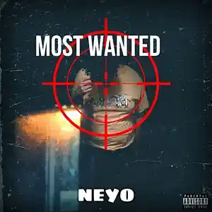 Picture for song 'BIG X (Sped Up Official Instrumental)' by artist 'neyoooo36'