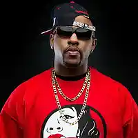 Picture for song '*Mike Will Made It* My Time' by artist 'Nimes Beats'